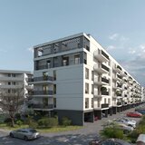 Oltenitei, Gama Residence